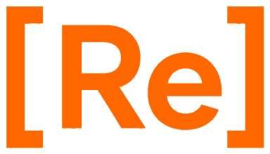 Rebundled
