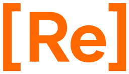 Rebundled