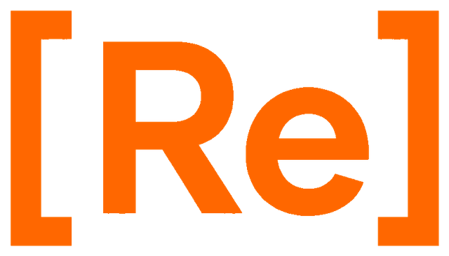 Rebundled